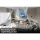 Samsung HW-Q950A - 723157 - zdjęcie 7